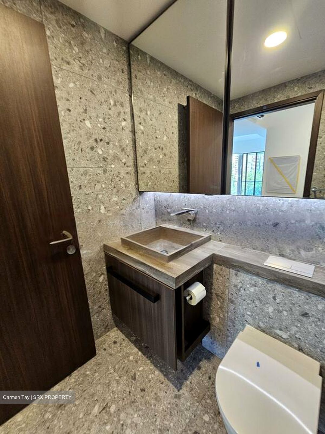One Pearl Bank (D3), Apartment #465338431